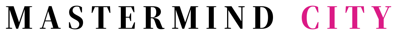Header logo