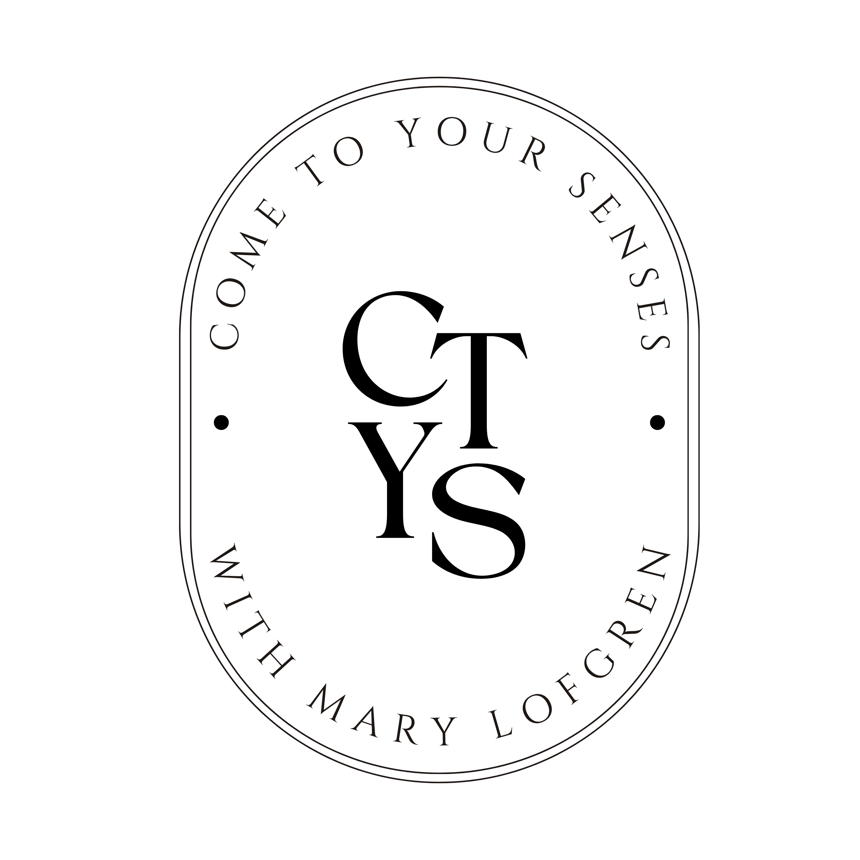 Header Logo