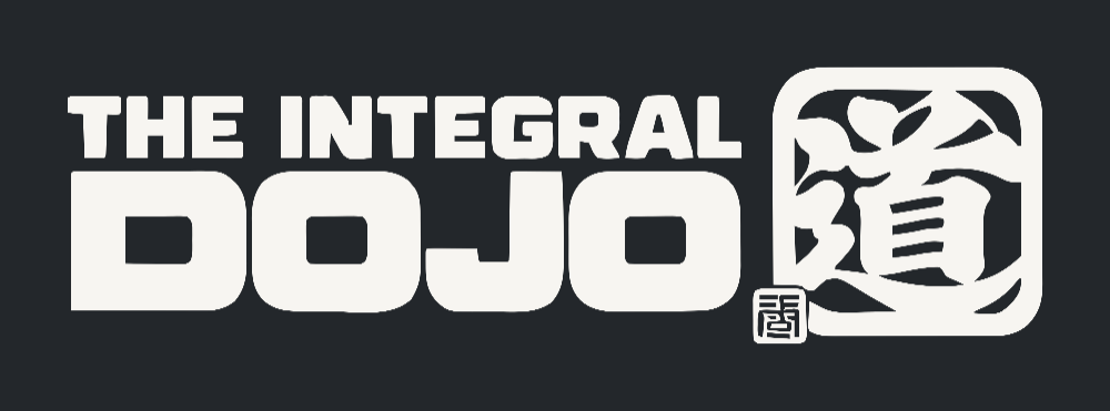 Header Logo