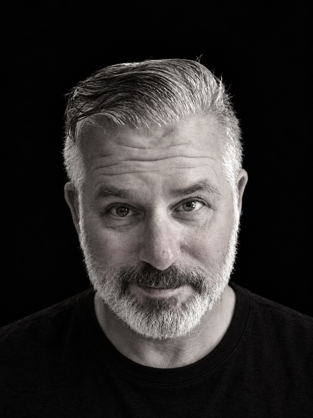Miles Kessler