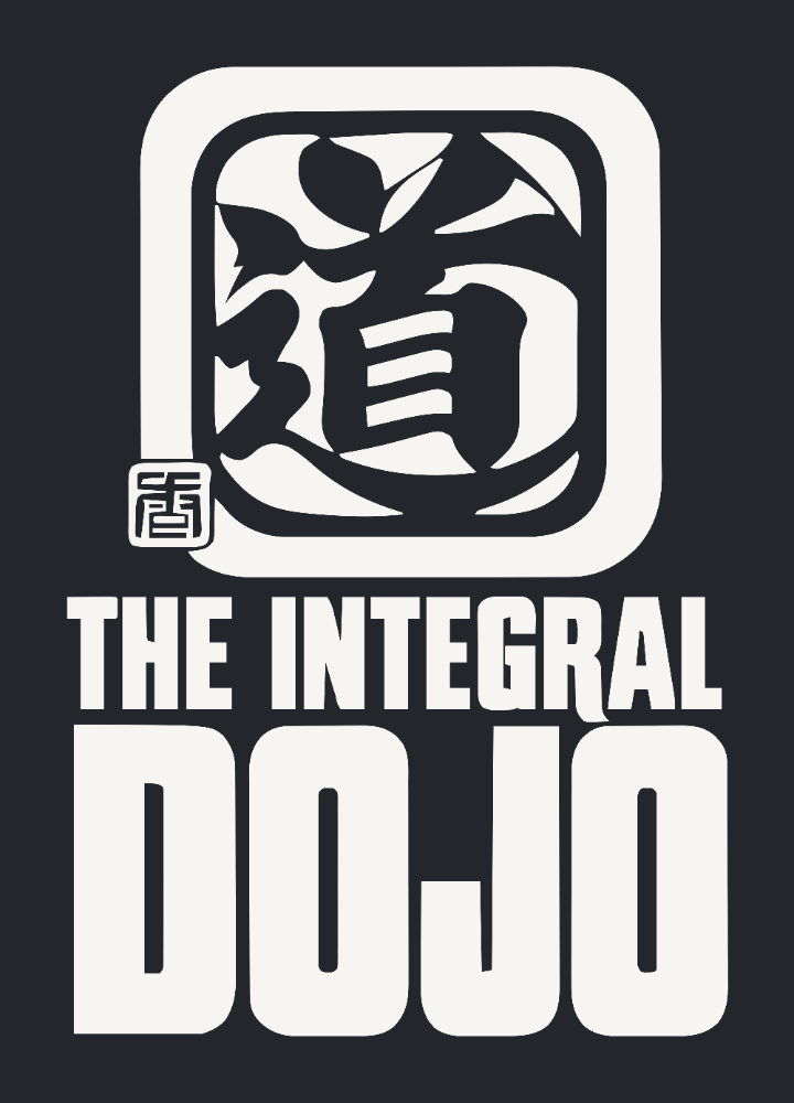Footer Logo