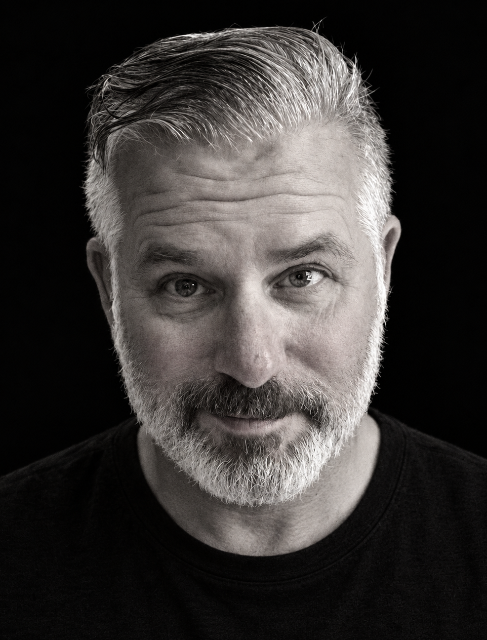 Miles Kessler