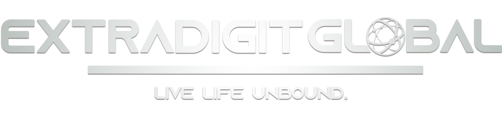 Header Logo