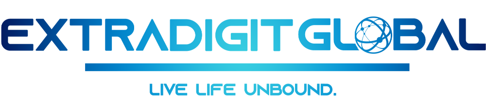 Header Logo