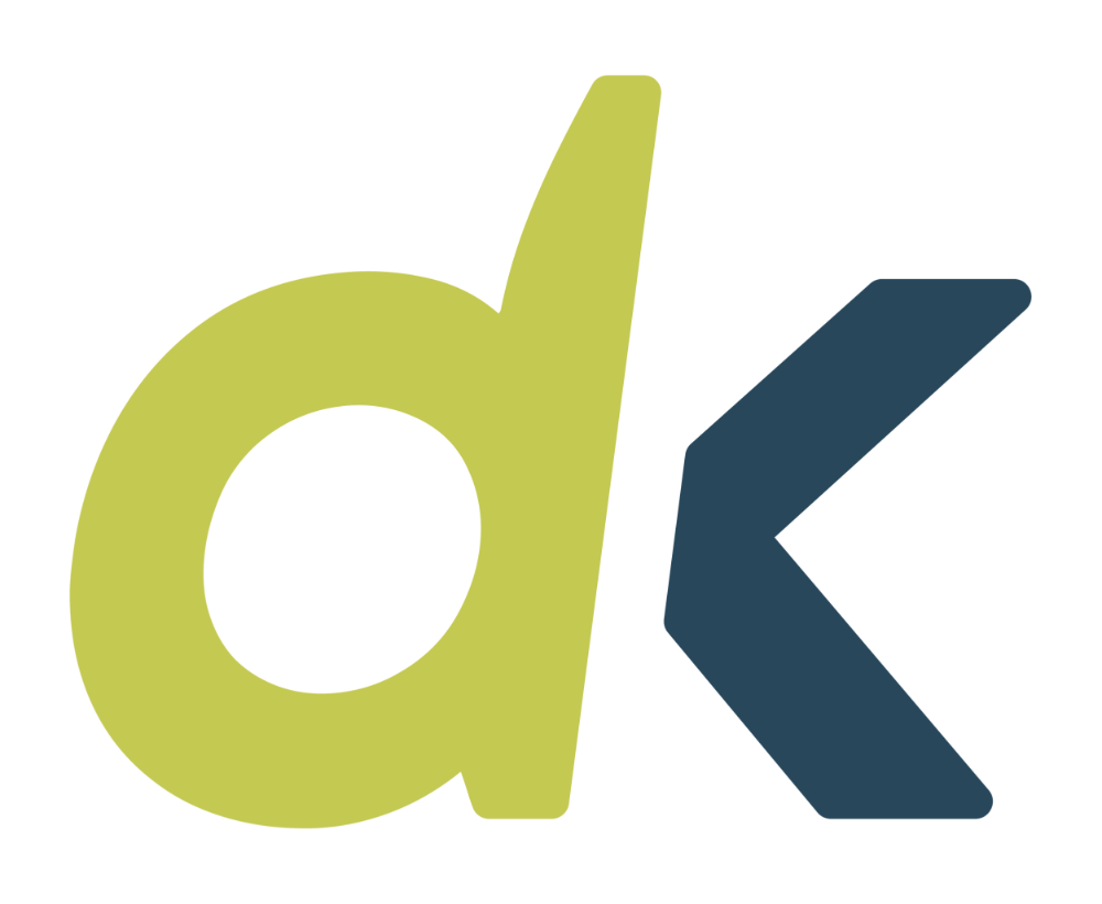 Header Logo