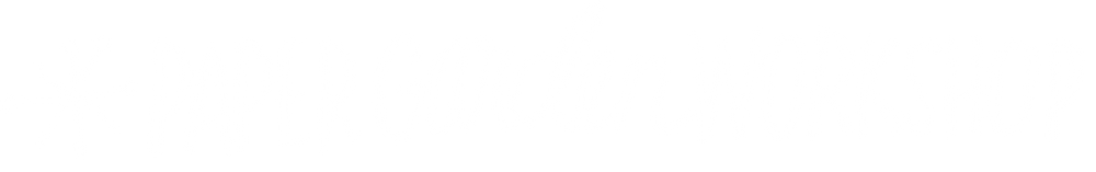 Header Logo