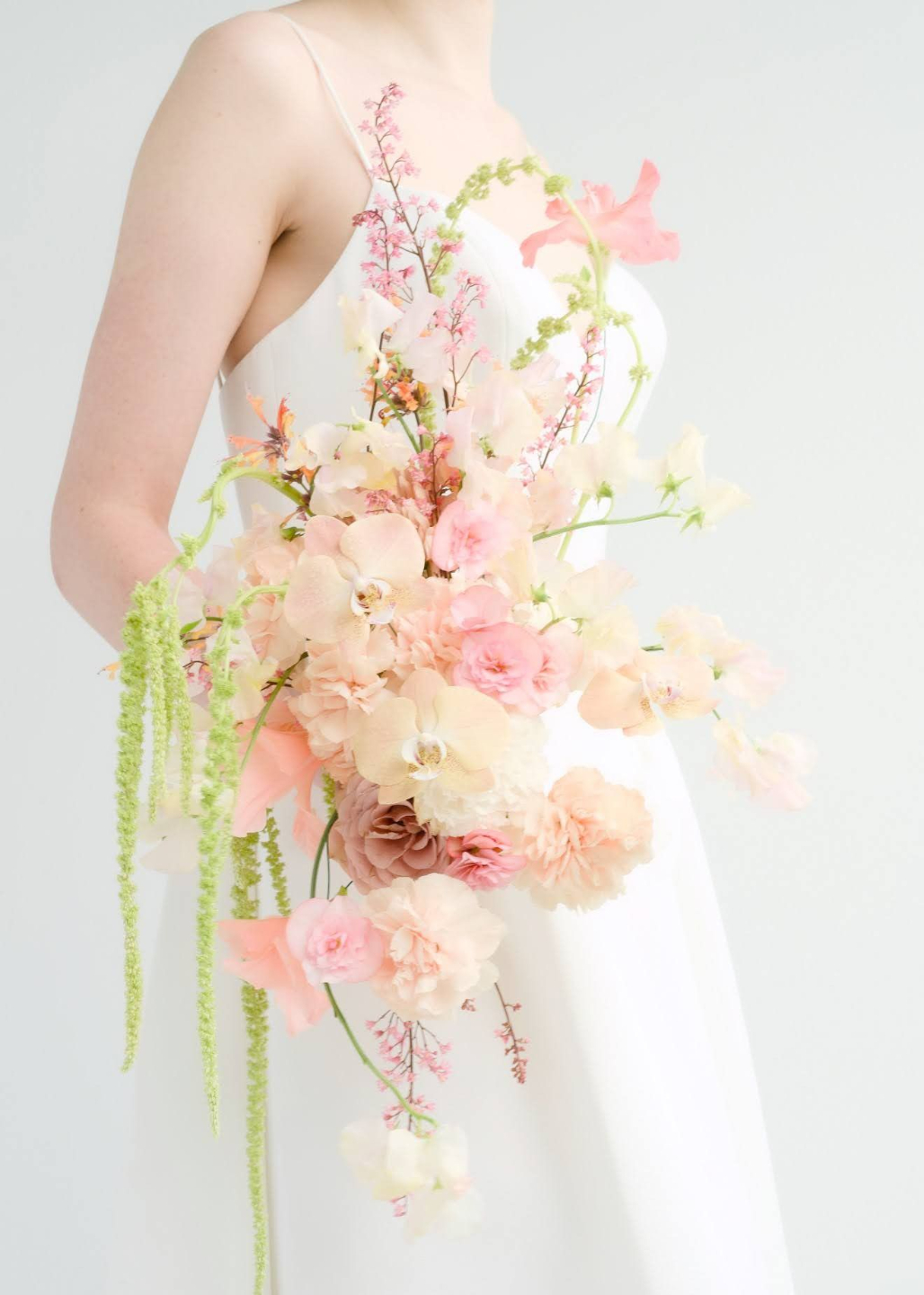 Seasonal Bloom Guide cover