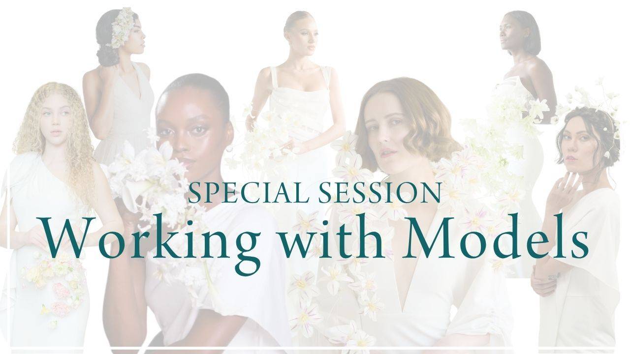 Working with Models (May 2026)