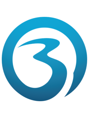 Footer Logo