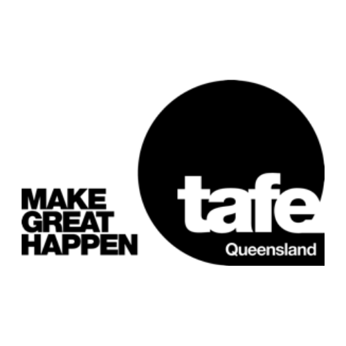 TAFE Queensland