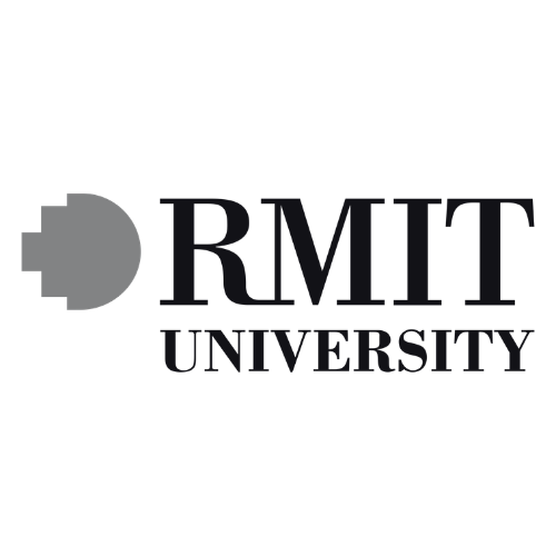 RMIT University