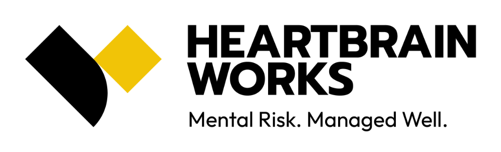Header Logo