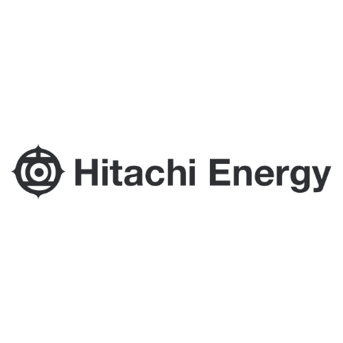 Hitachi Energy