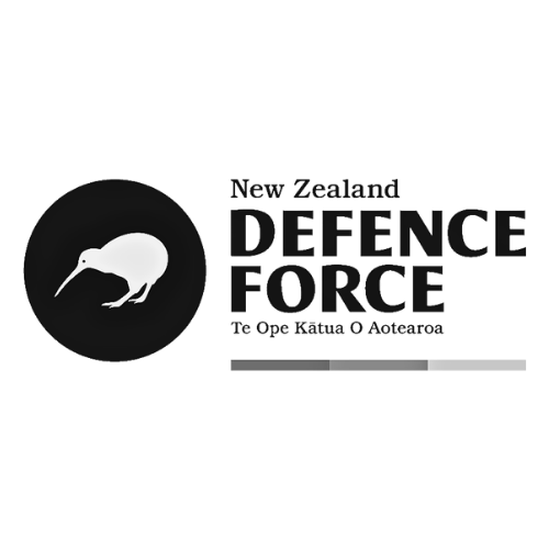 NZ Defence Force