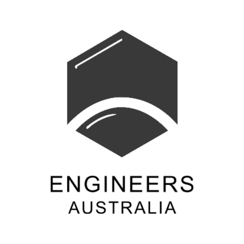 Engineers Australia