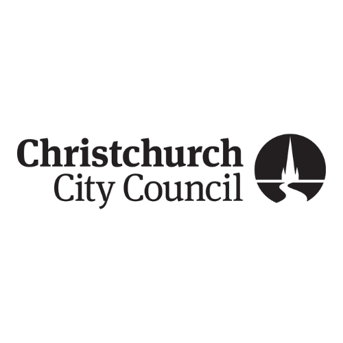 Christchurch City Council