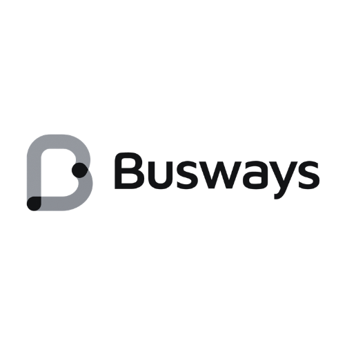 Busways