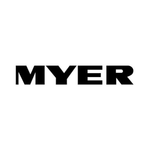 Myer