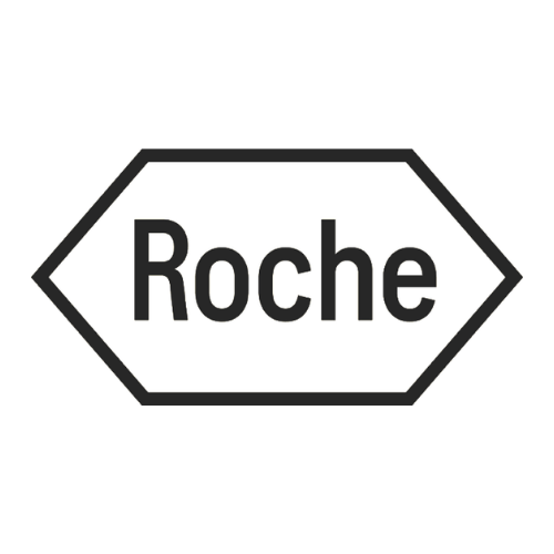 Roche