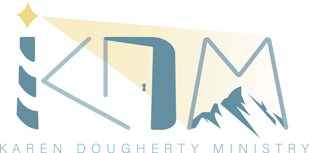 Header Logo