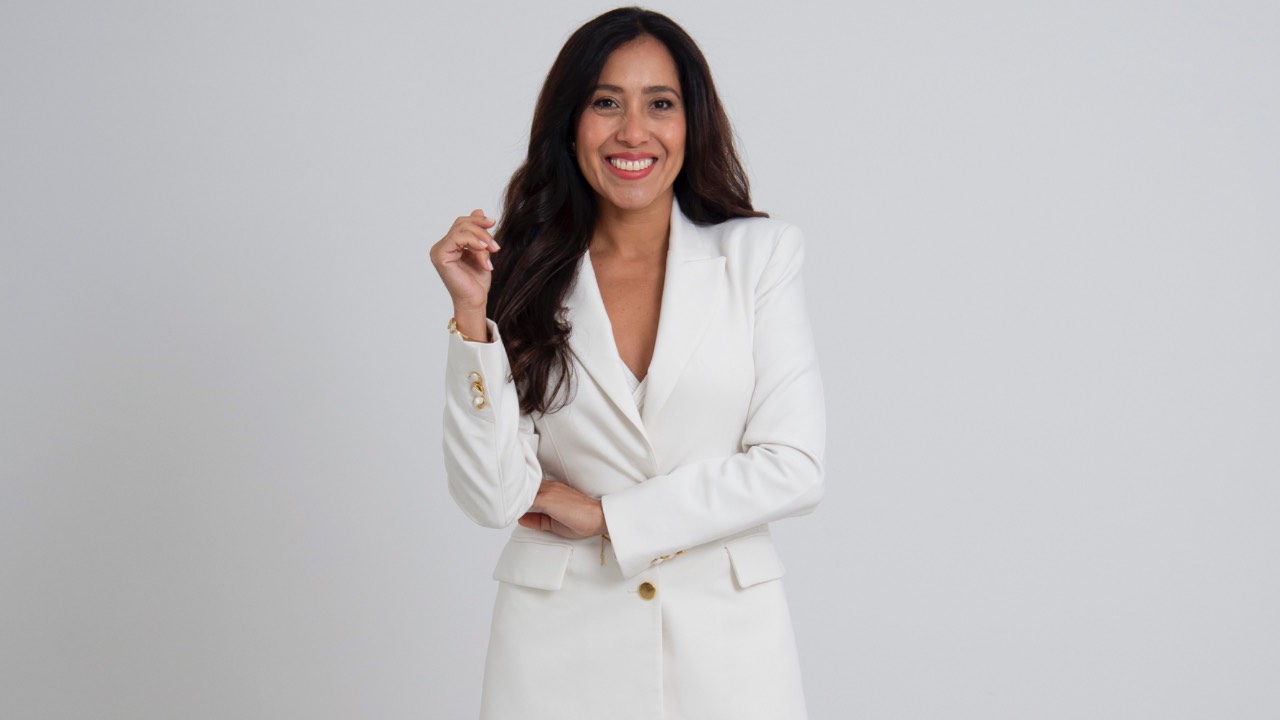 Tracey Ranallo Leadership Coaching