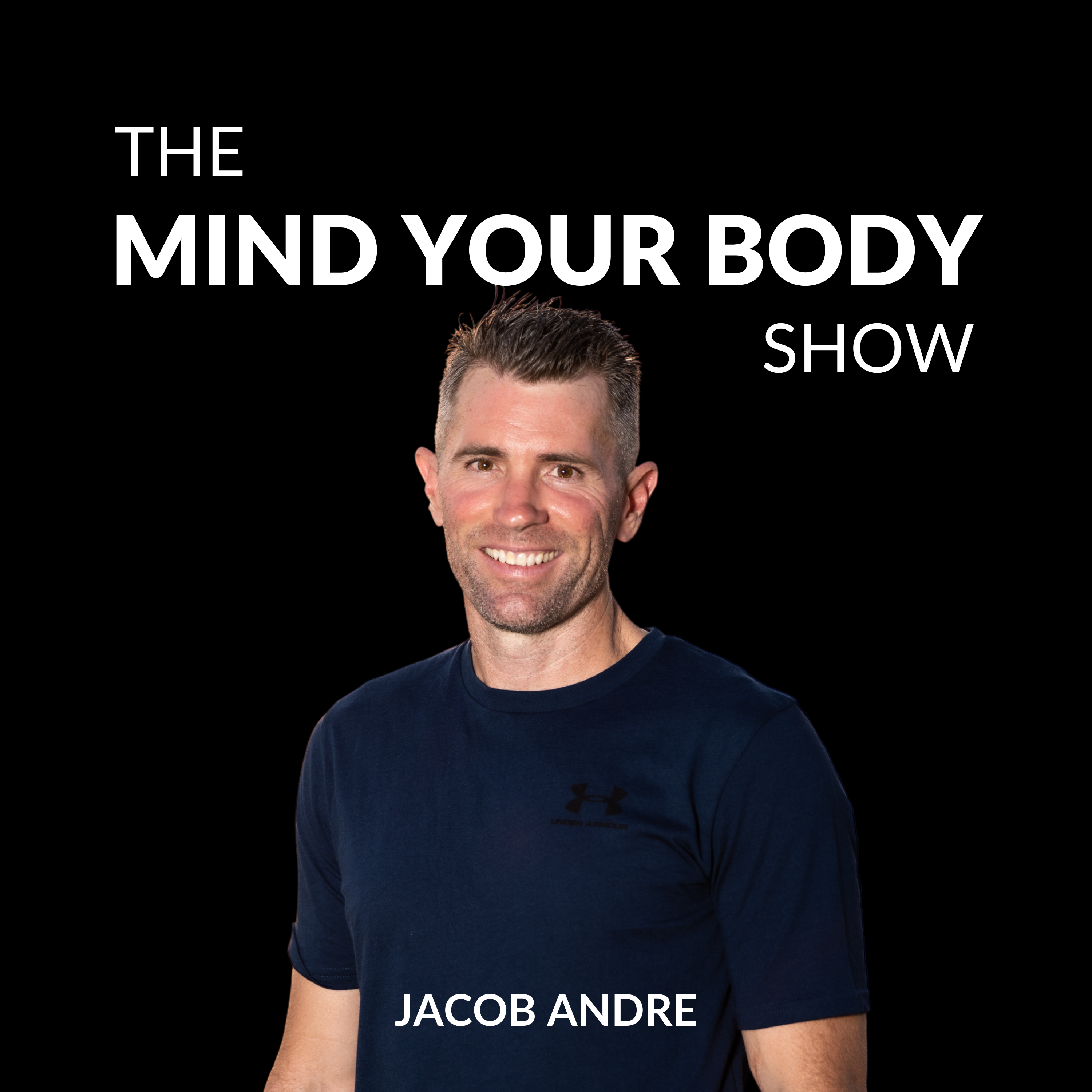The Mind Your Body Show