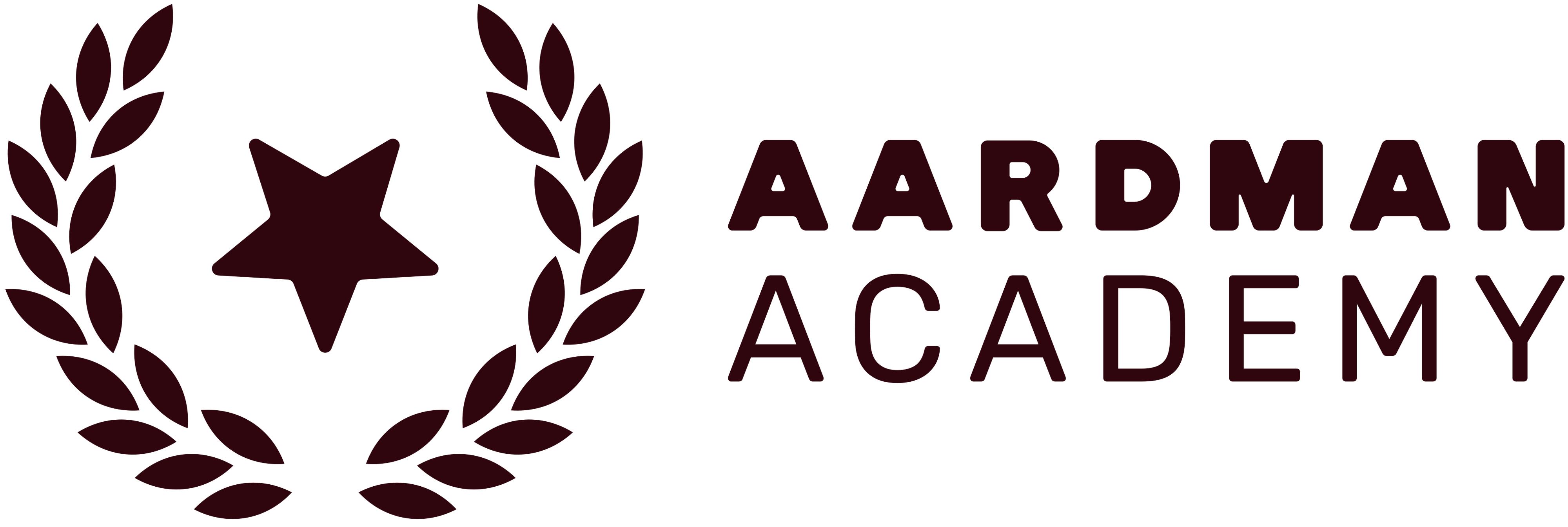 Header logo