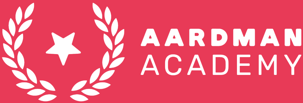 Header Logo