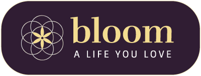 Bloom a Life You Love