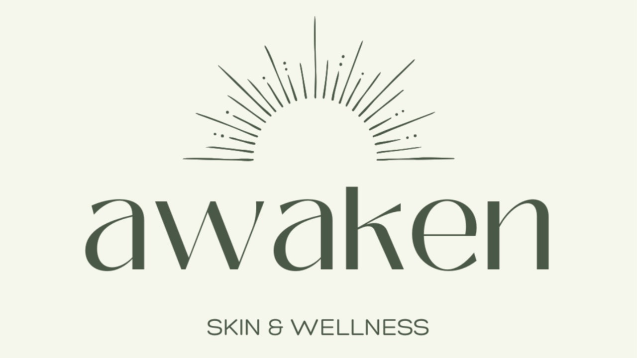 Organic Facial w/ Leesha