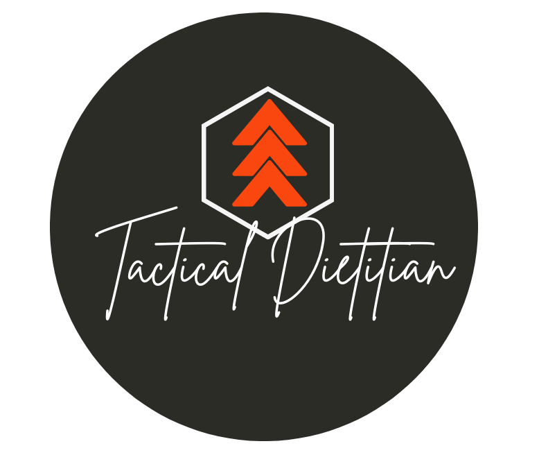 Header Logo