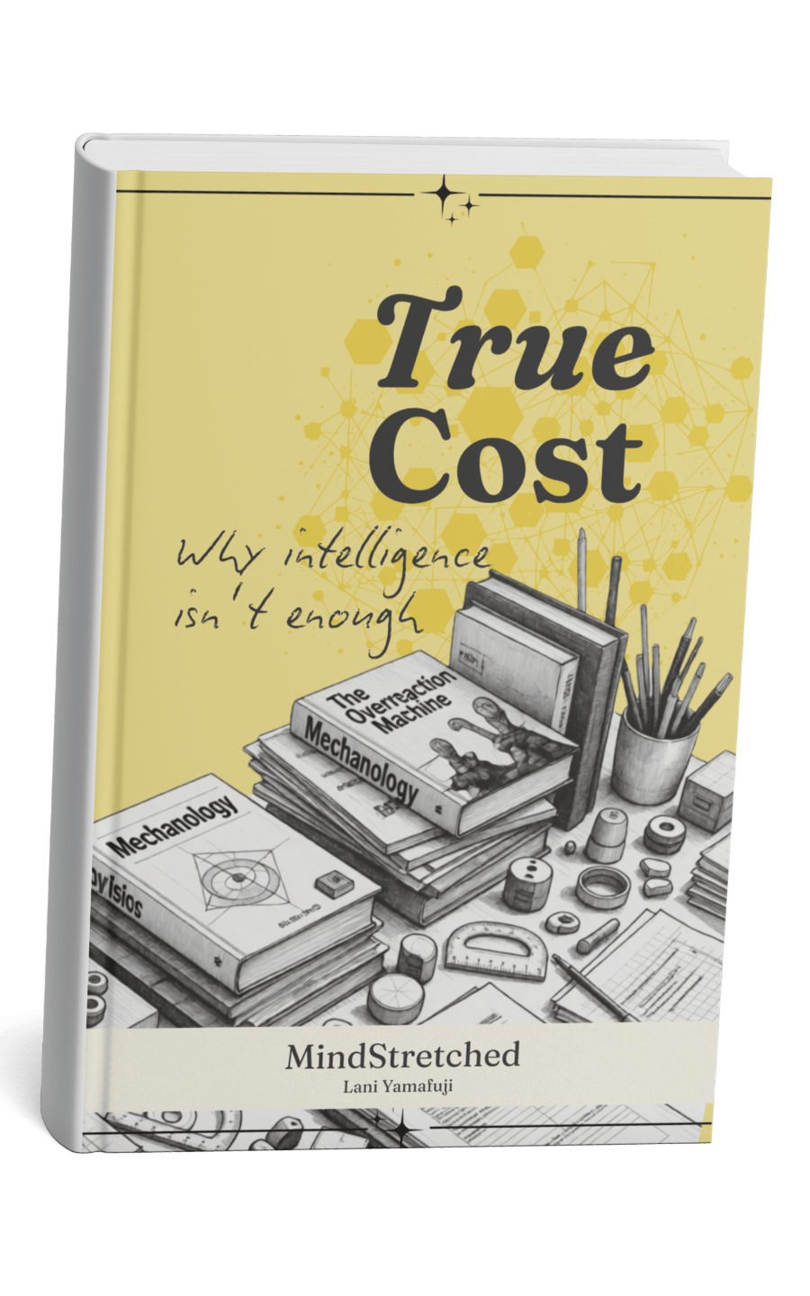 True Cost
