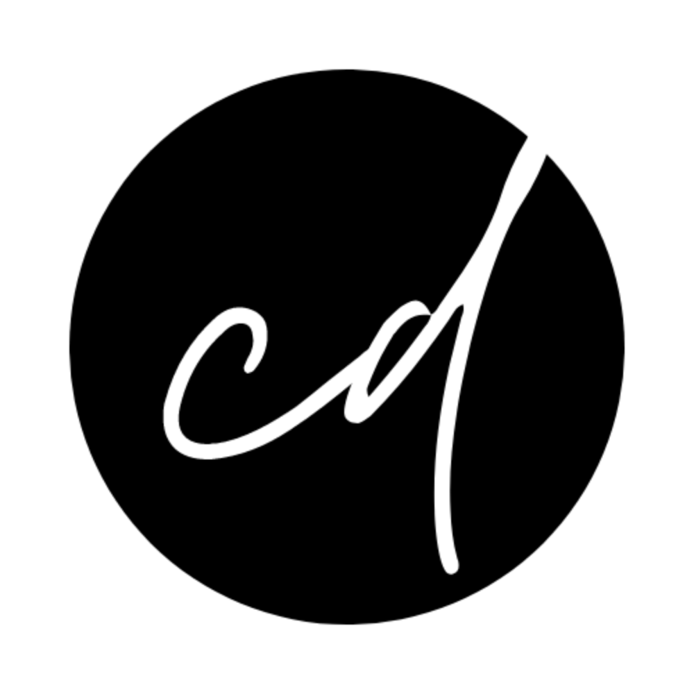 Footer Logo