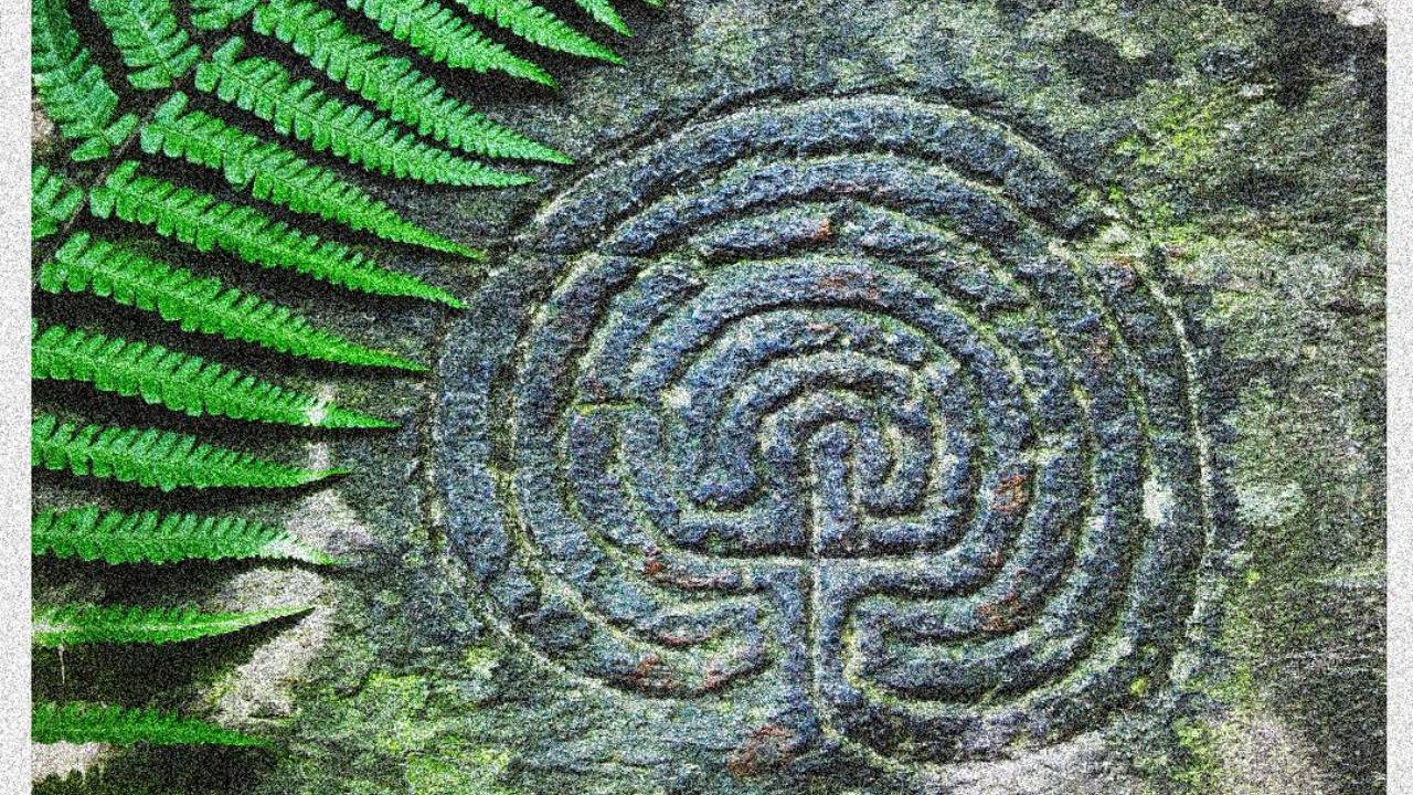 What Are Lemurian Light Codes and How to Activate Them