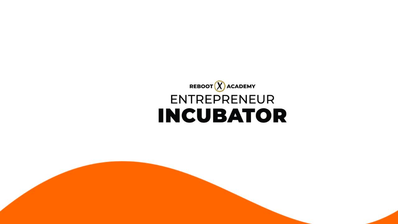 Top 10 Business Formulas & Calculators For Entrepreneurs