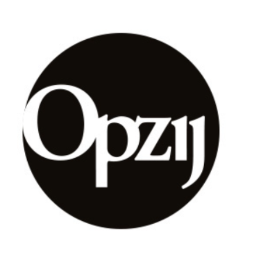 Opzij