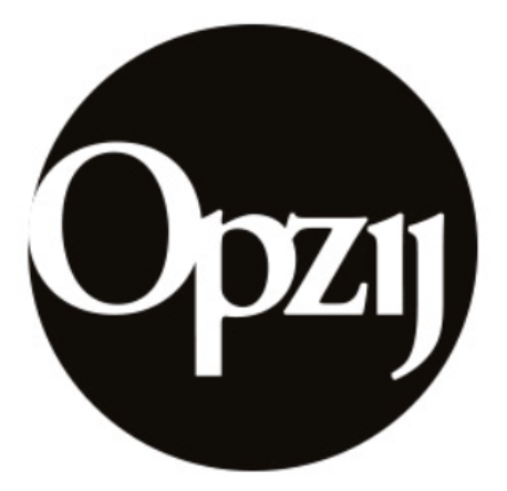 Opzij