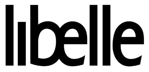 Libelle