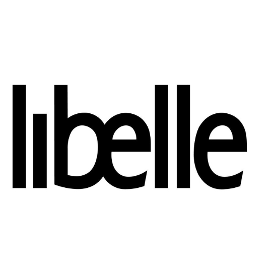 Libelle