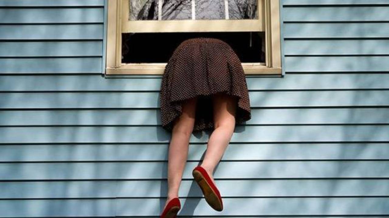 Wat is een vallei-orgasme? + andere blogs