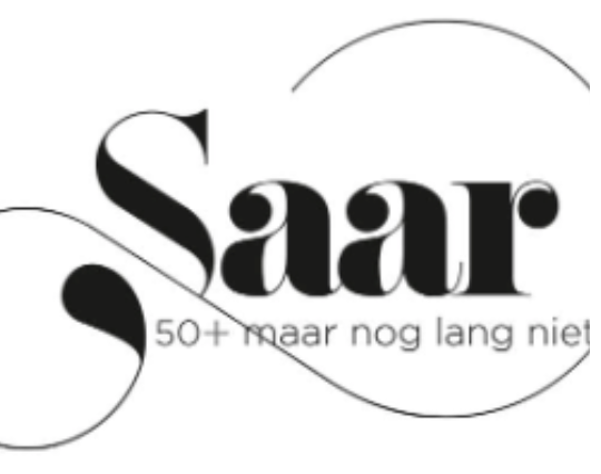 Saar