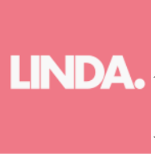 LINDA