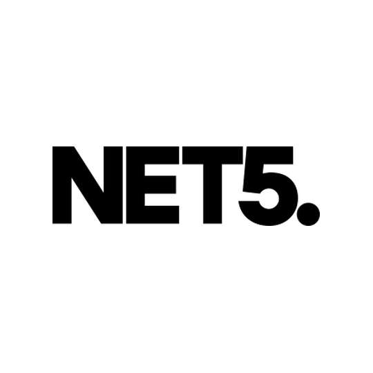 Net5