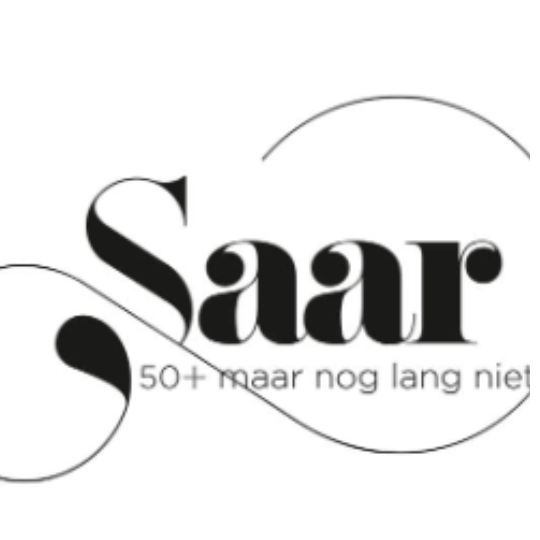 Saar