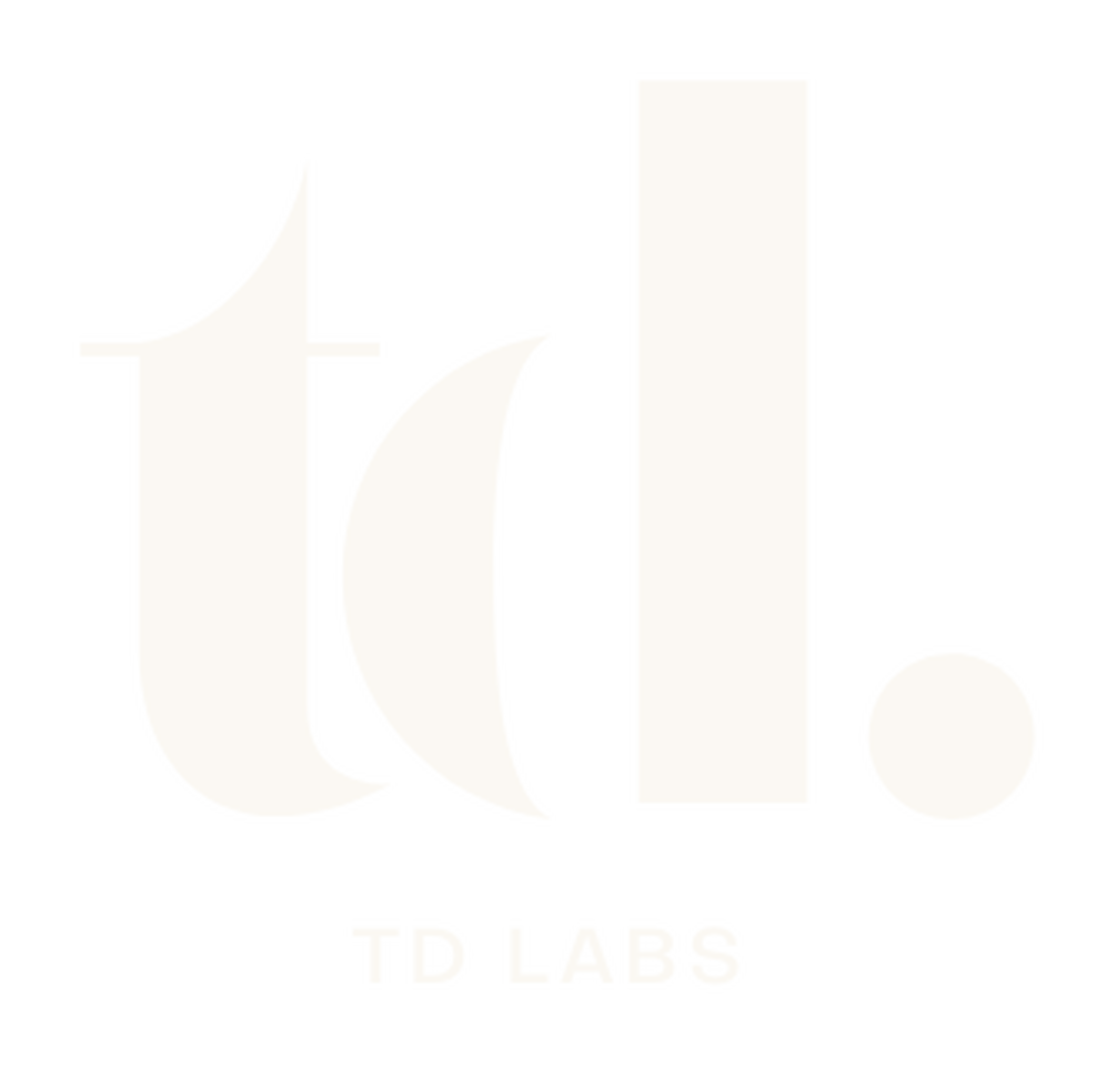 TD Labs