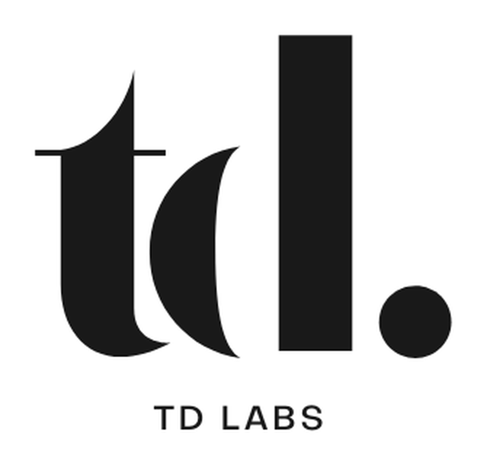 TD Labs