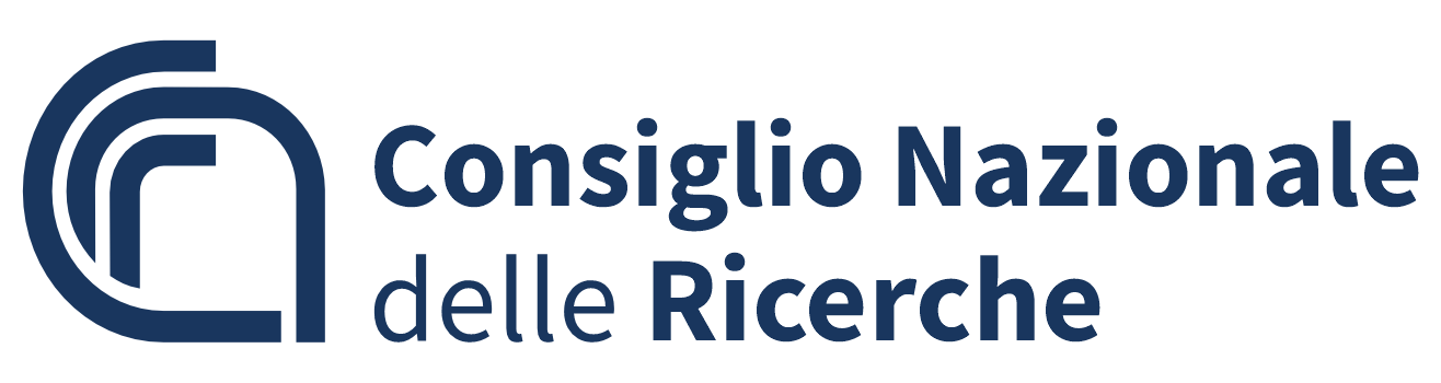Additional trusted organisation logo 1