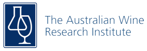 Additional trusted organisation logo 4