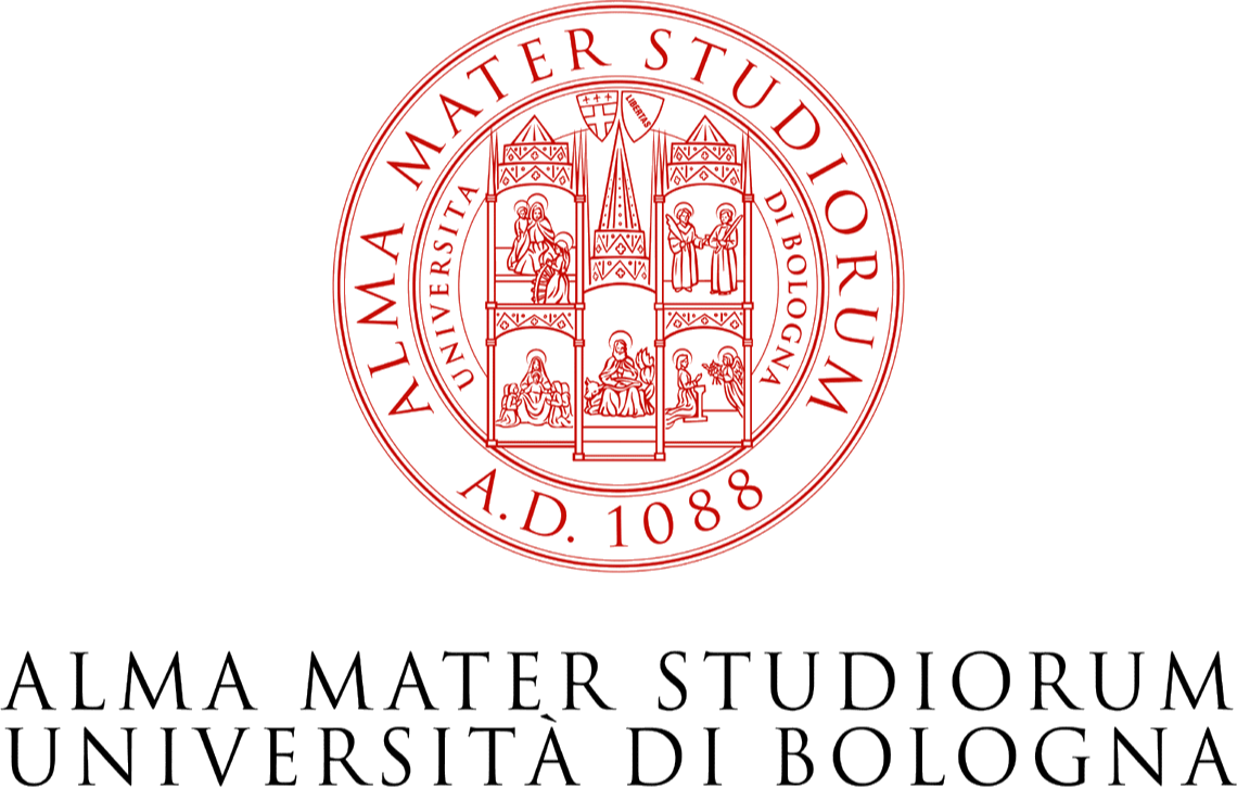 University of Bologna logo