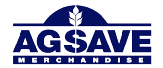 Additional trusted organisation logo 2
